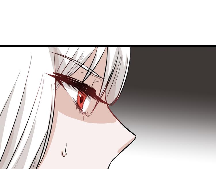 第74话 颜值法庭133