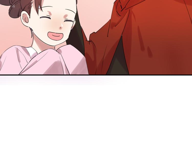 第80话 虚假的婚礼138
