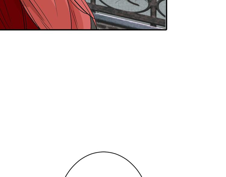 第35话 相克姐妹情164