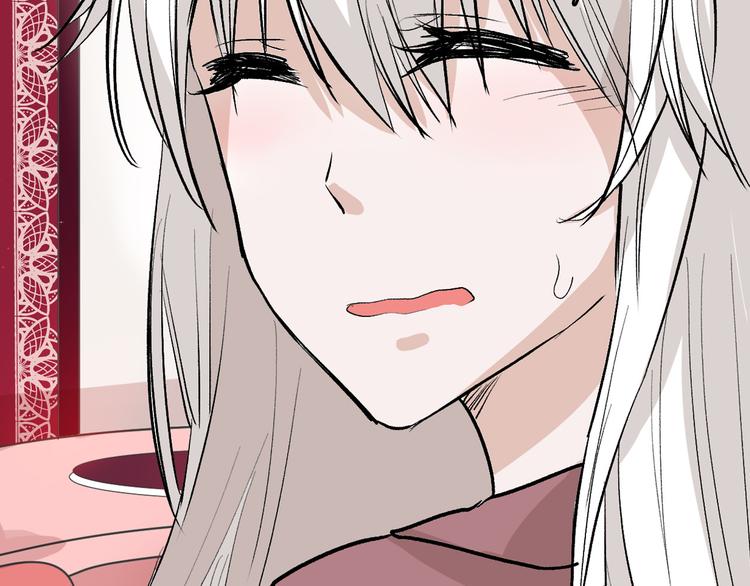 第78话 美颜的真相115