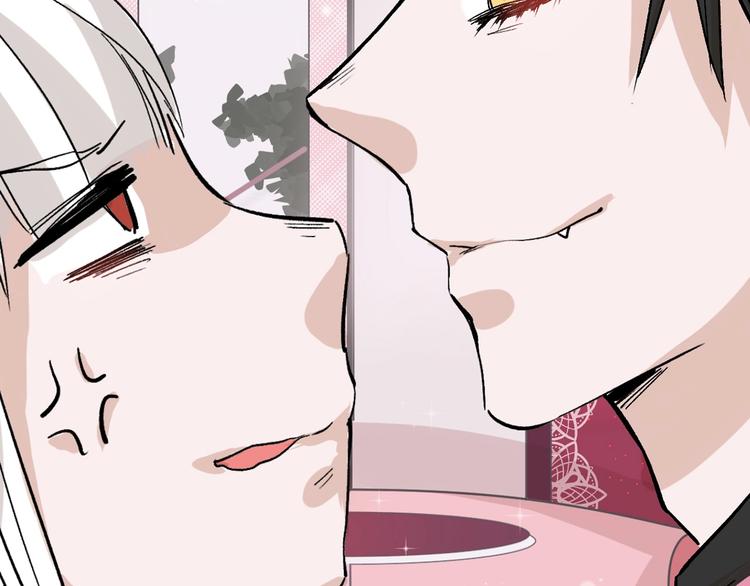 第46话 颜值警察119