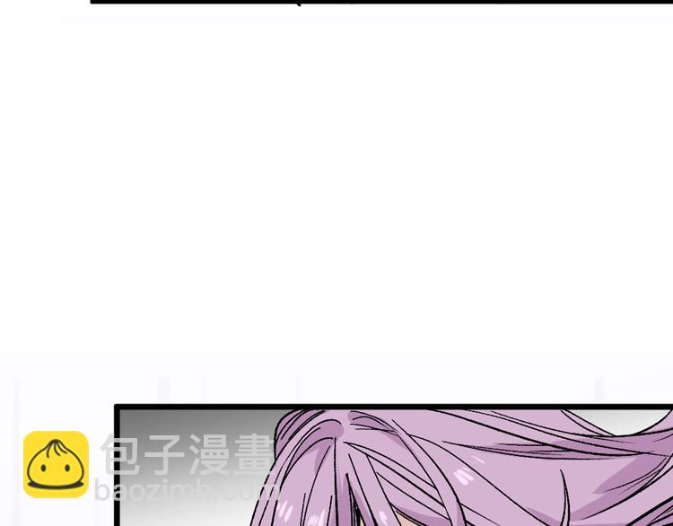 第39话  万面节138