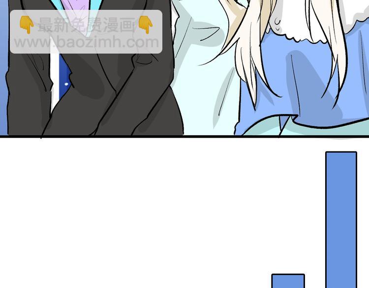 第80话 虚假的婚礼18