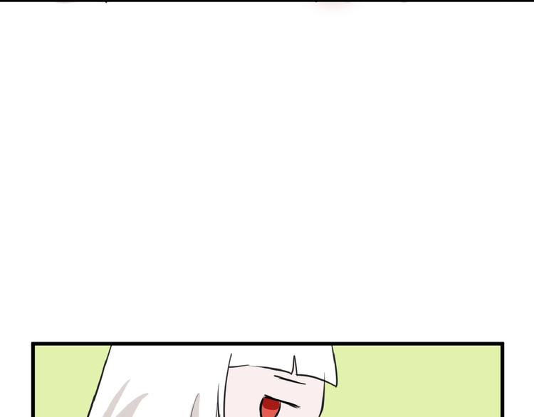 第56话 生日庆典8
