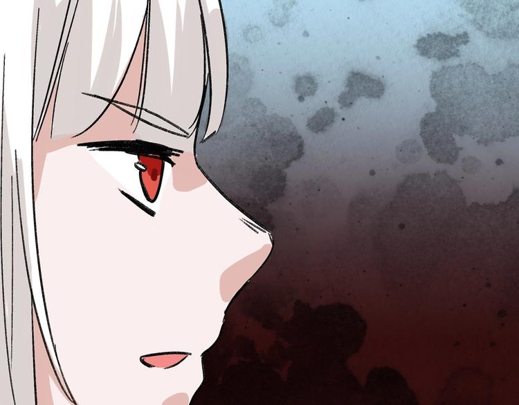 第47话 满月河畔193