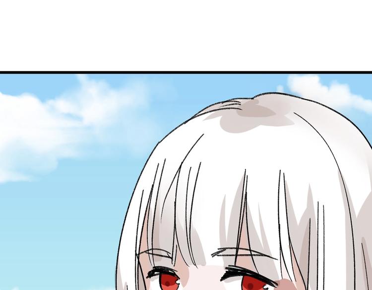 第47话 满月河畔126