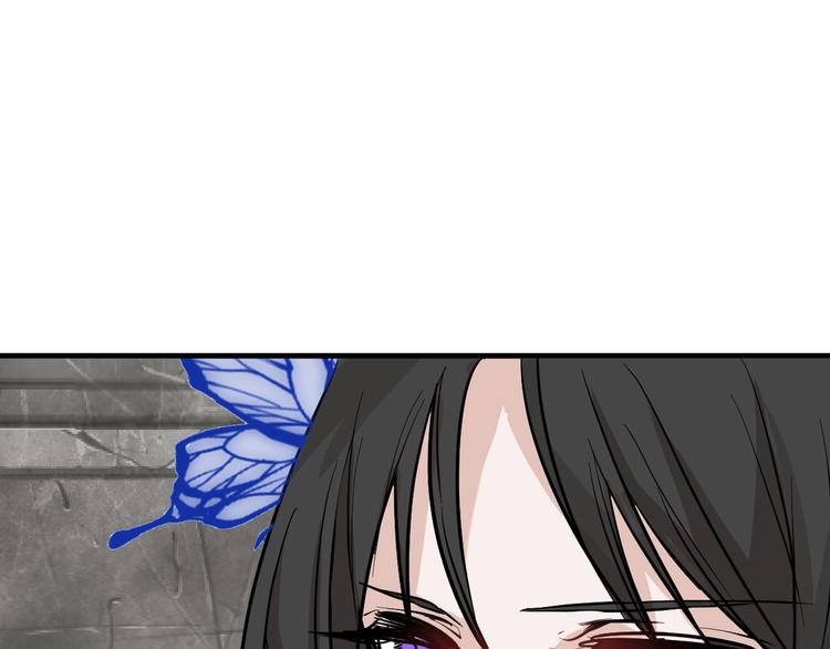 第77话 国王承继大典74