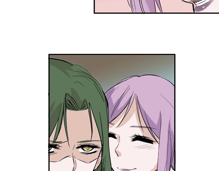 第34话  命运二选一78