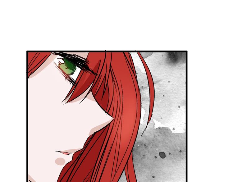 第42话  美丽的替身61