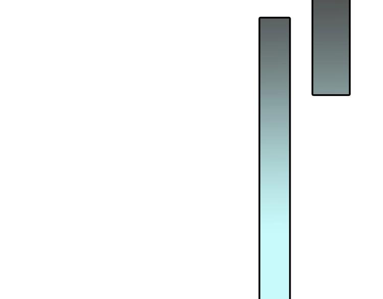 第50话 满月下的约定140