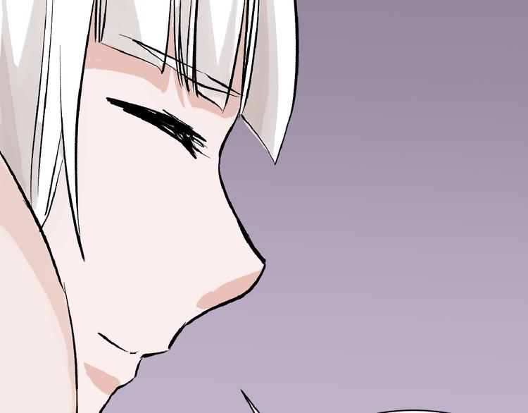 第61话 皇后册封大典52