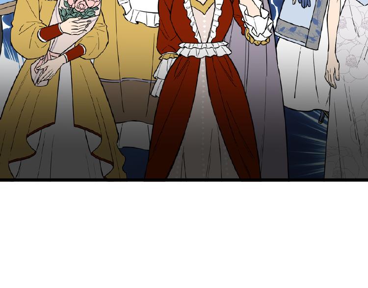 第75话 变美的代价110