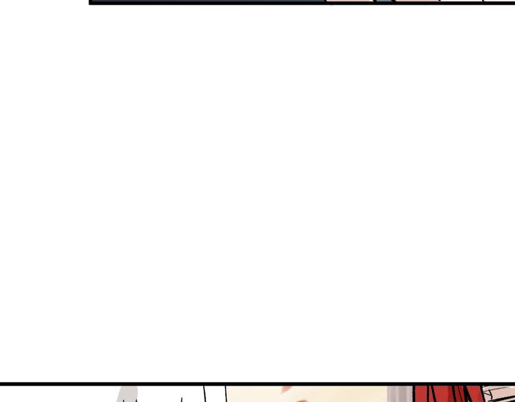 第36话  成人之美29