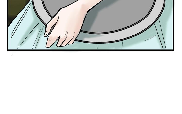 第15话 神秘的画像42