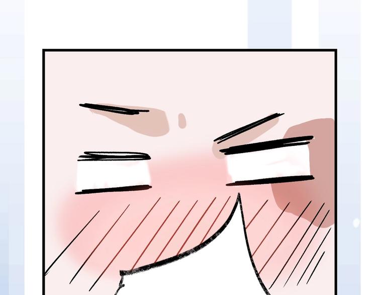 第51话 失踪案122