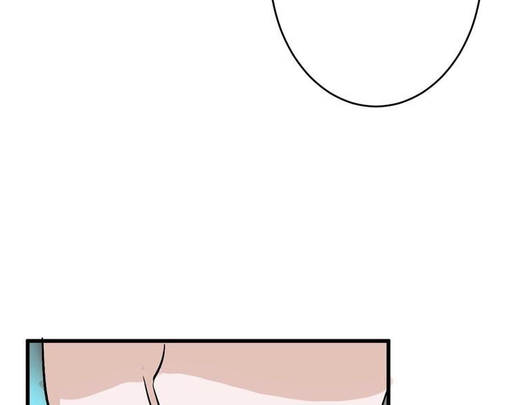 第46话 颜值警察25