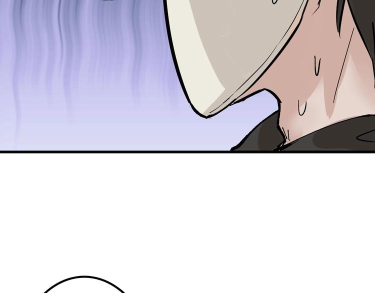 第40话  万面舞会15