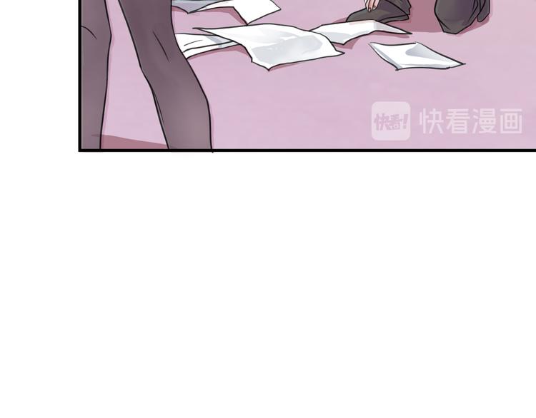 第63话 赐婚158