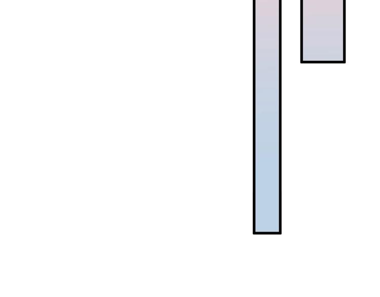 第34话  命运二选一53
