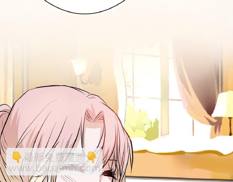 第64话 最好的朋友59