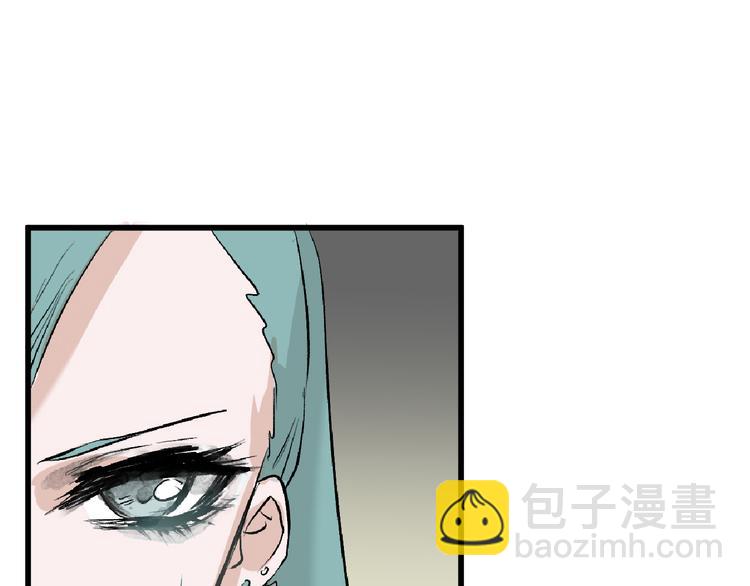 第60话 冰原节130