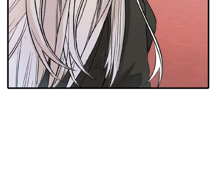 第53话 蠢F172