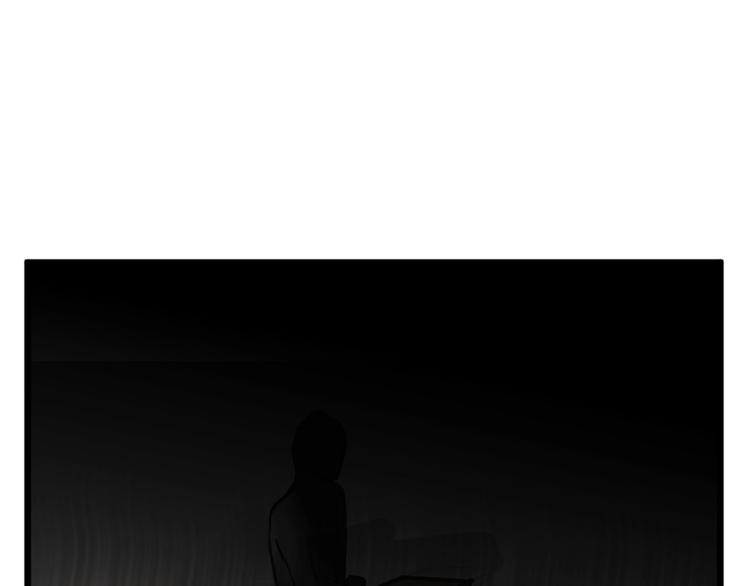 第19话 吕丞相7