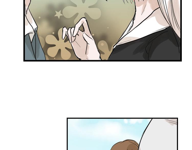 第15话 神秘的画像89