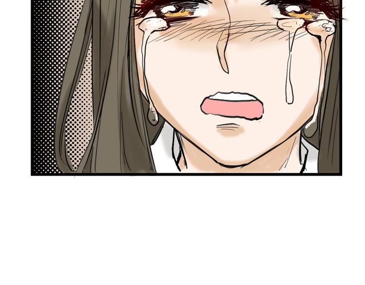 第13话 花脸104