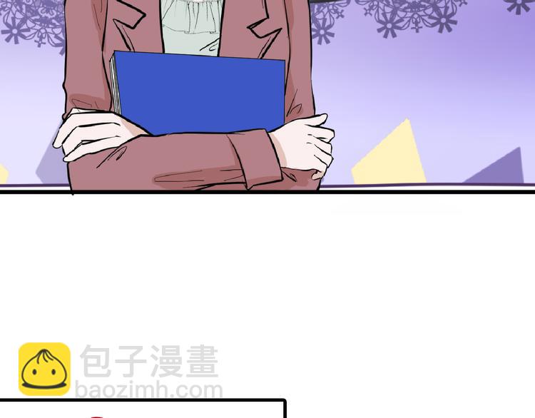 第71话 蓝信封的秘密24