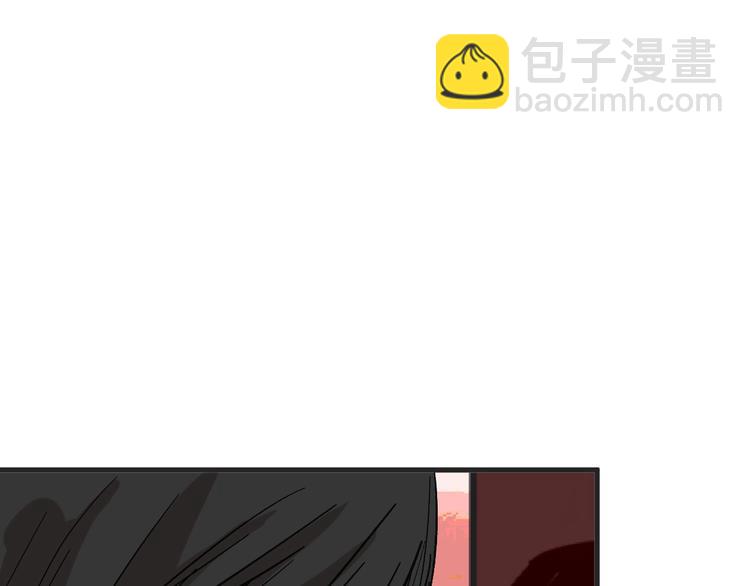 第48话 满月圣衣38