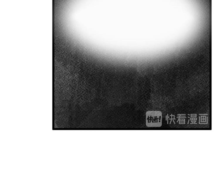 第32话 化妆36
