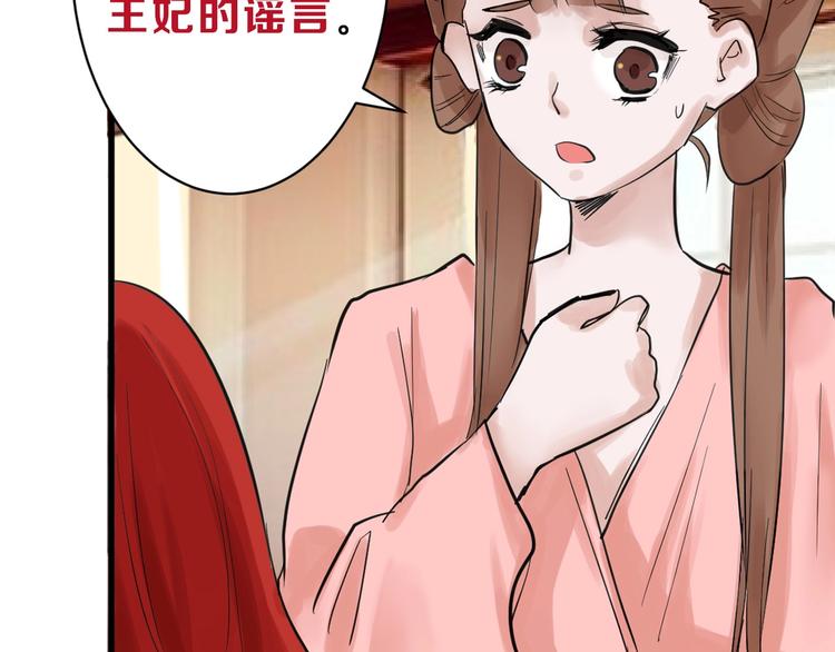 第23话 王妃的过去7