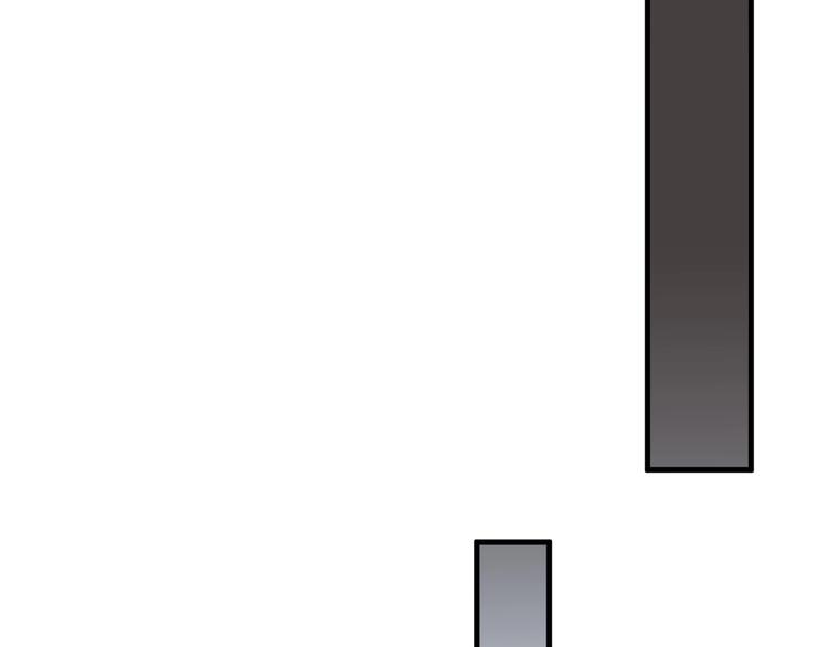 第37话  新疮疤21