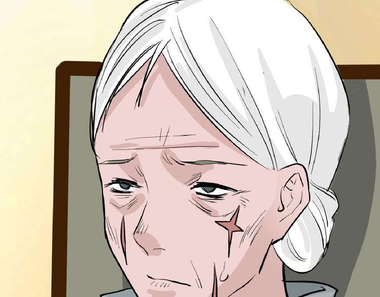 第74话 颜值法庭118