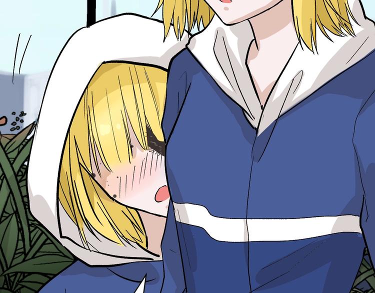 第35话 相克姐妹情83