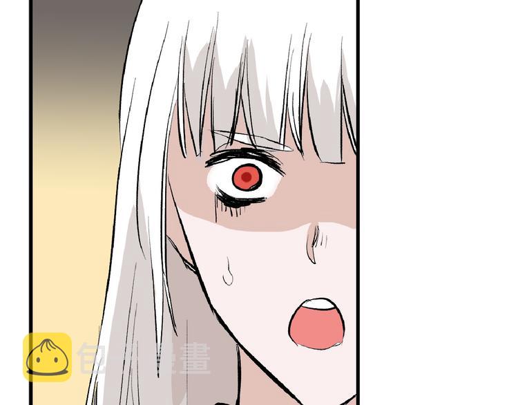 第60话 冰原节14