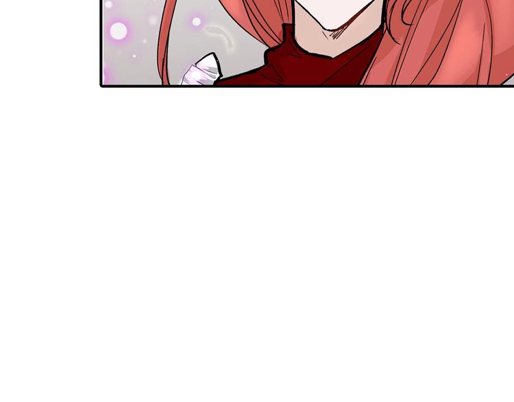 第35话 相克姐妹情185