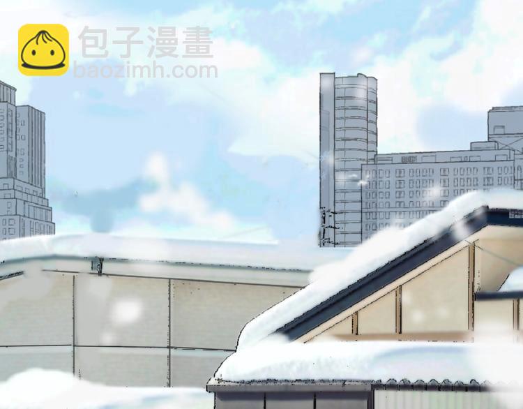 第57话 入冬186
