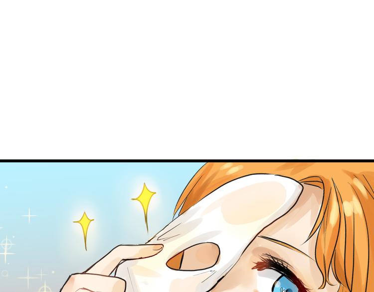 第11话 重生日28