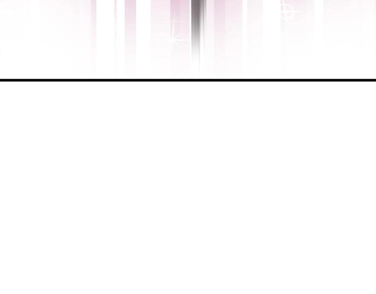 第53话 蠢F19