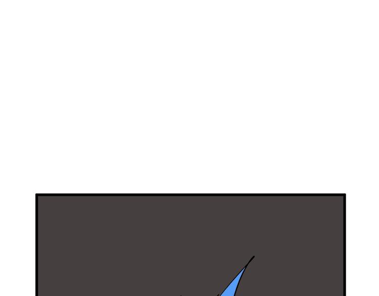 第37话  新疮疤31