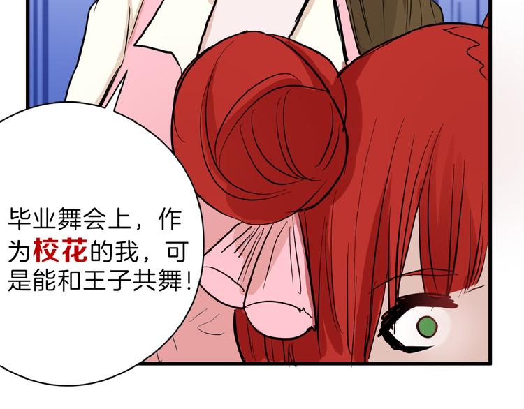 第72话 王妃下线25
