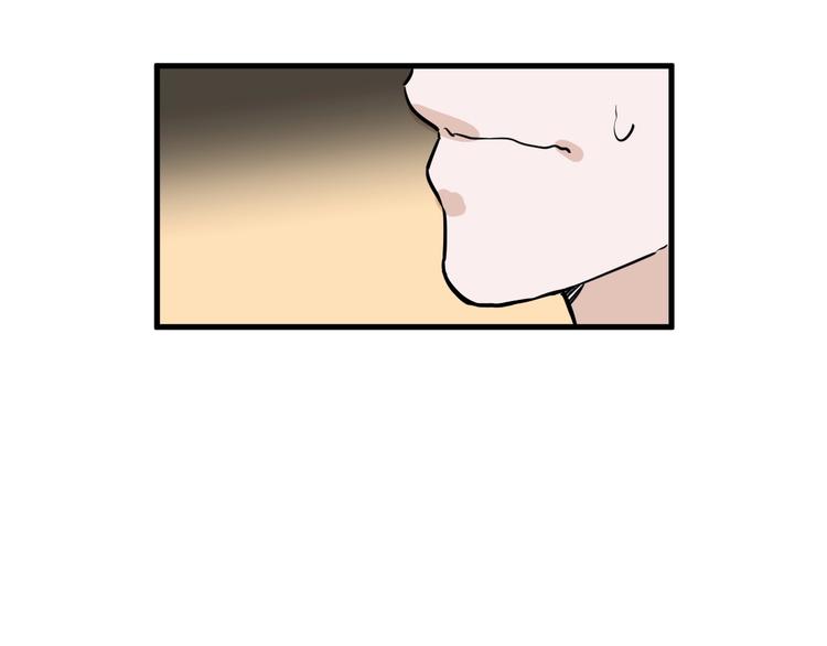 第57话 入冬163