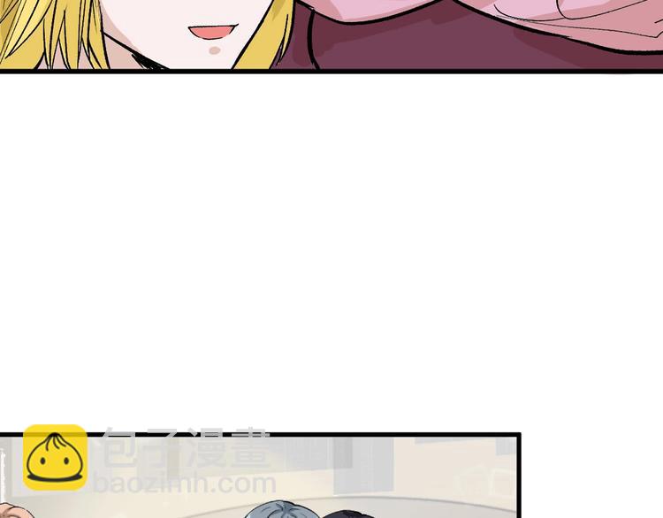 第35话 相克姐妹情109