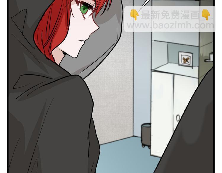 第70话 不祥人92