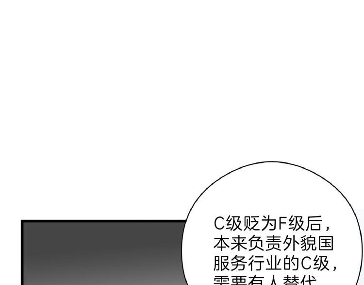 第75话 变美的代价107