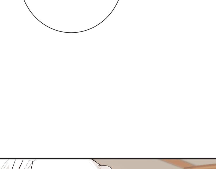 第54话 毁容的故事131