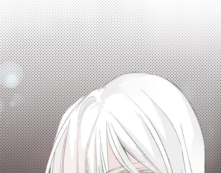 第30话 面具80