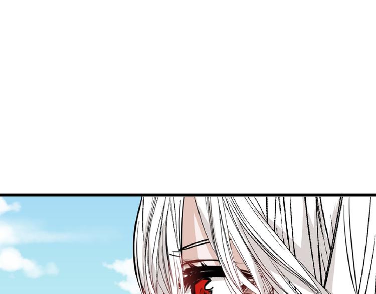 第74话 颜值法庭19